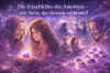 Amethyst05-2.jpg (589538 Byte)